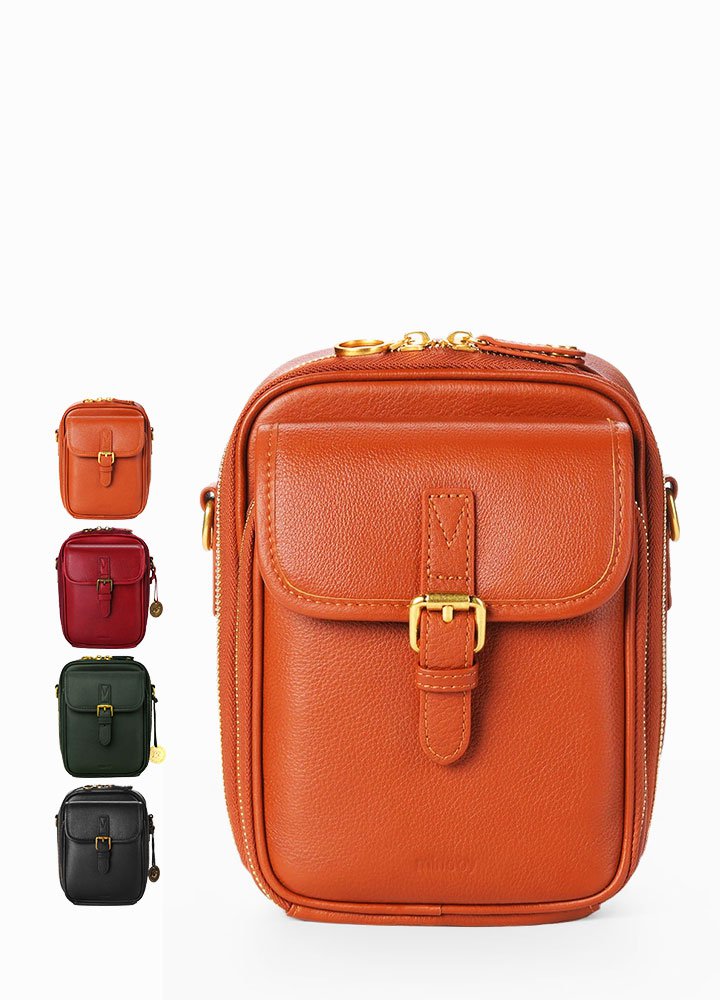 Online shopping MALL