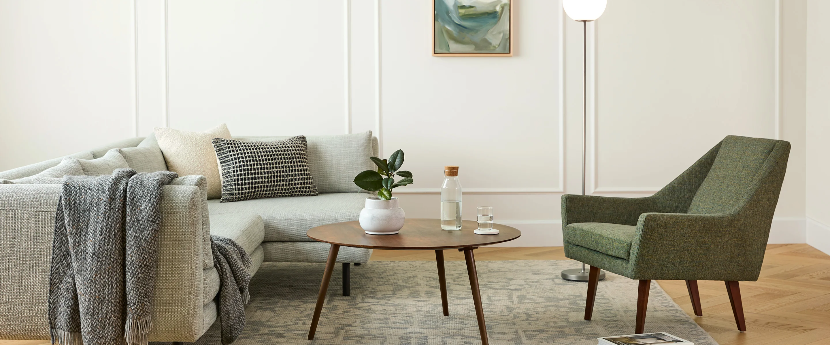 ofefiiu.com【新站】