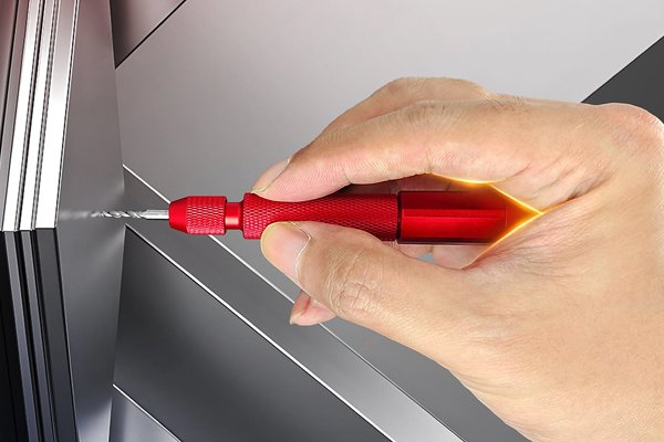 7sakiオンラインストア