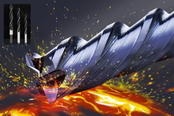 nibuki 한국 쇼핑몰