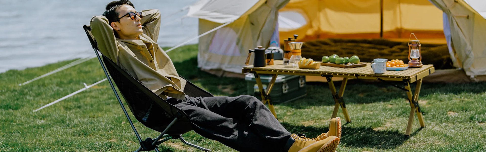 tutoboo オンラインストア