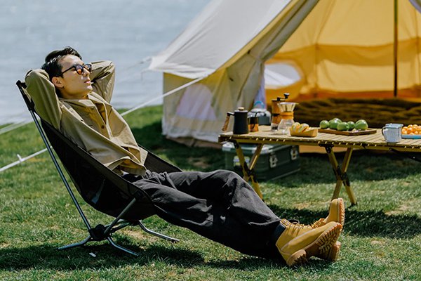 tutoboo オンラインストア