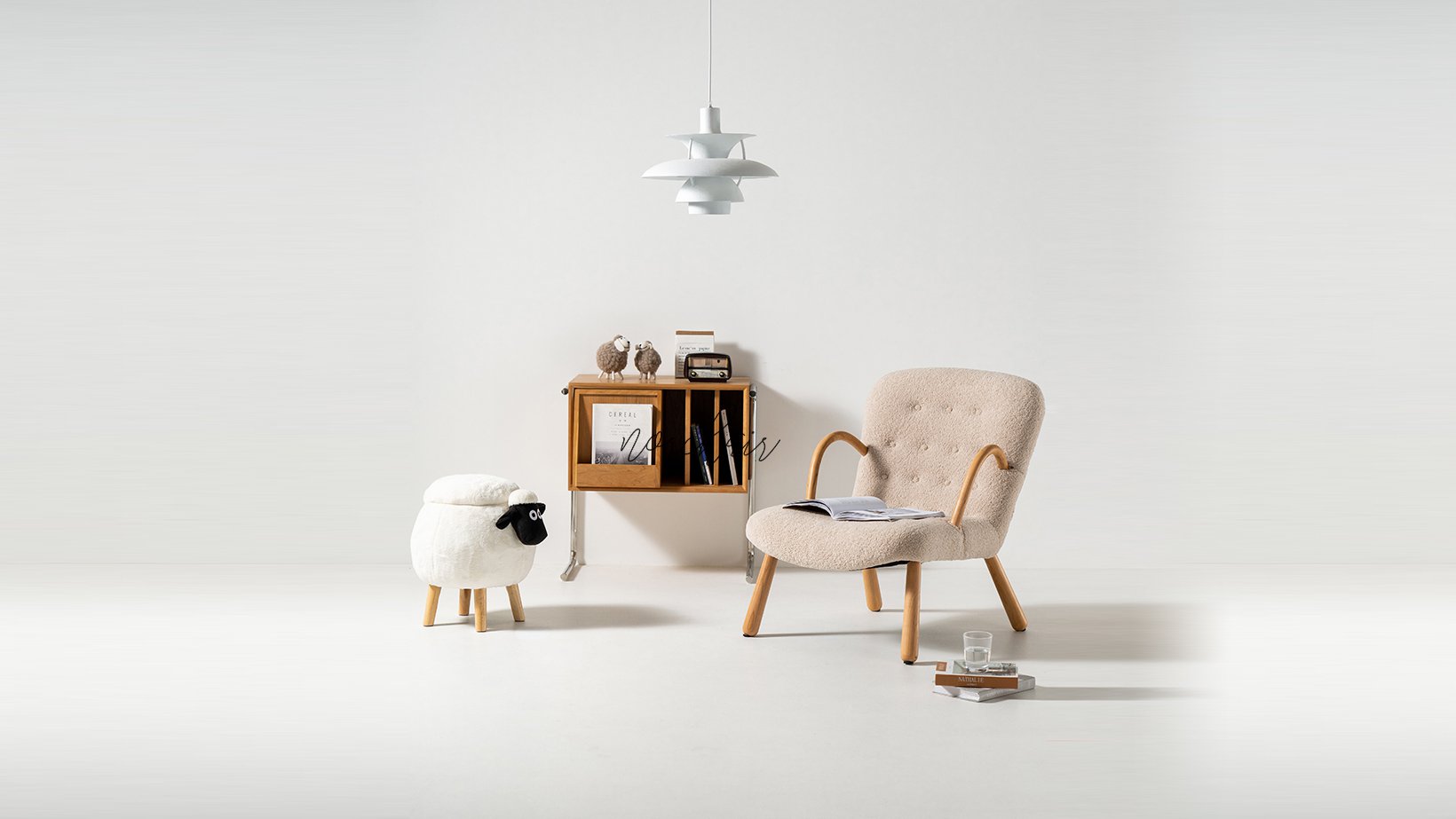 aicetop オンラインストア