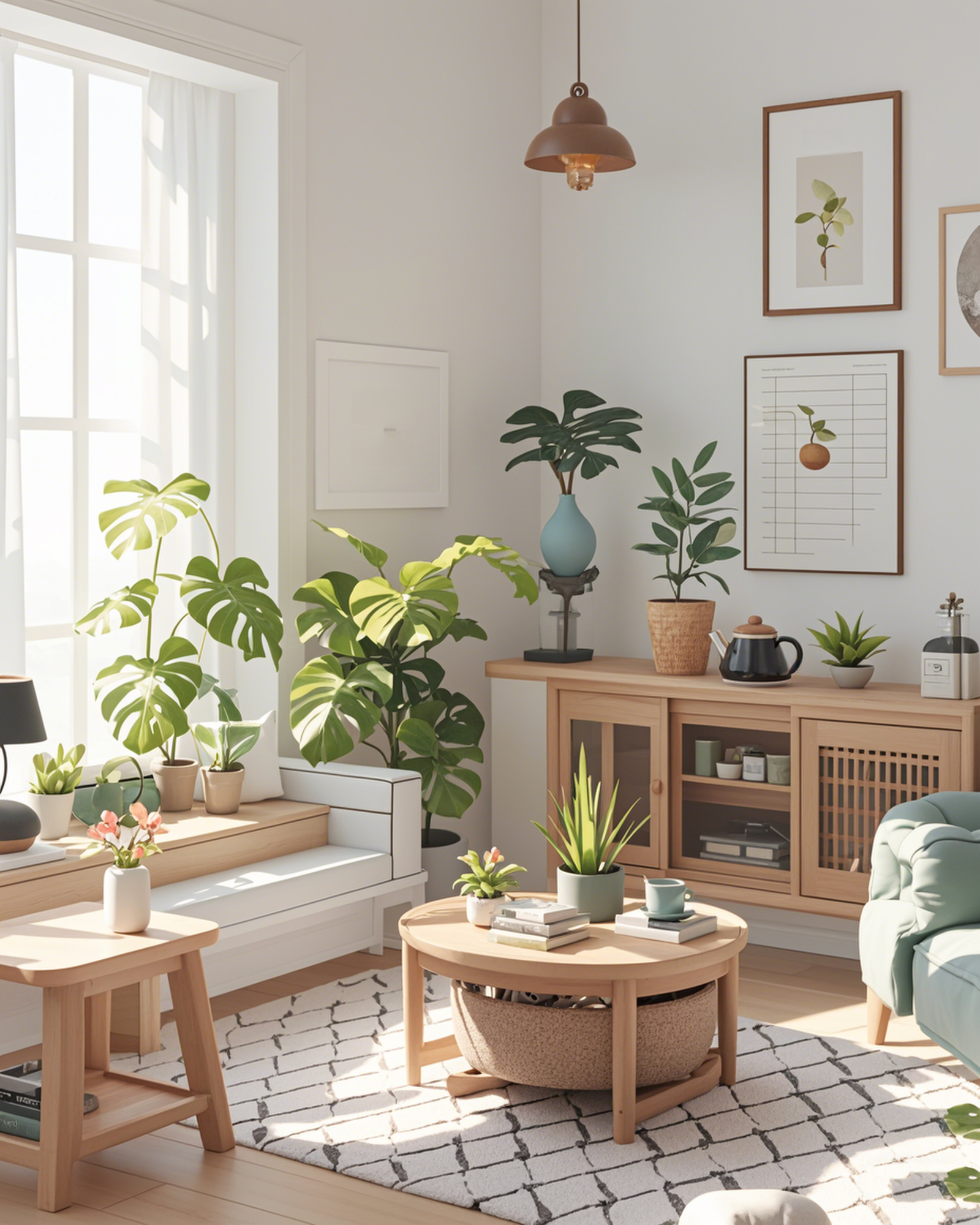 Online shopping MALL