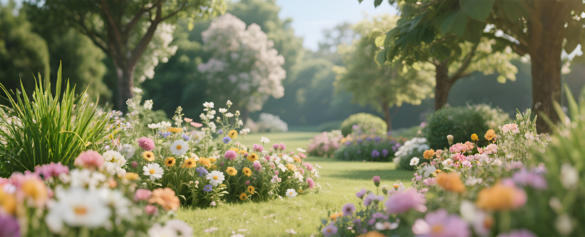 Online shopping MALL-copy-1744360533878