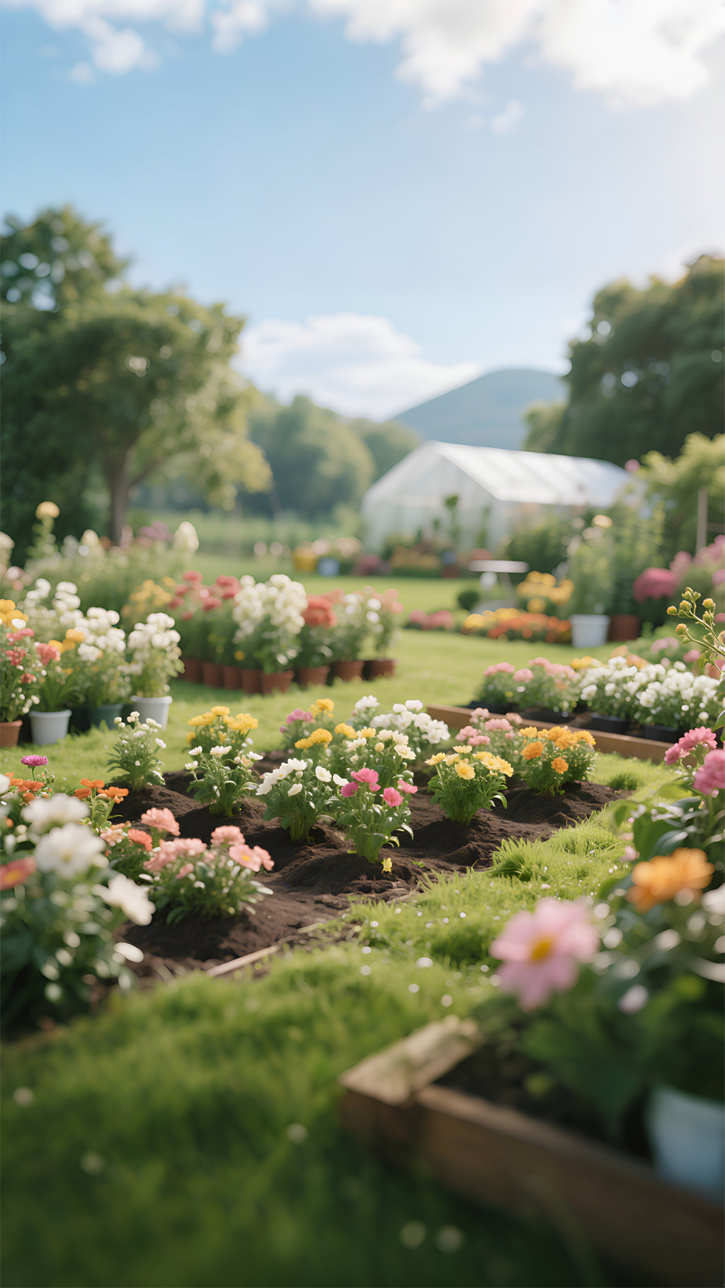 Online shopping MALL-copy-1744360533878