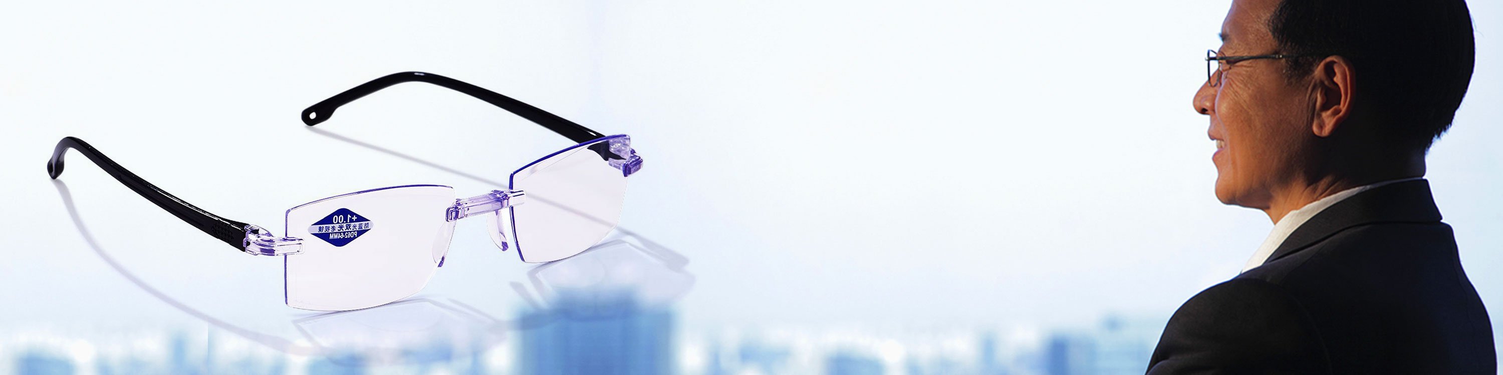 Online shopping MALL