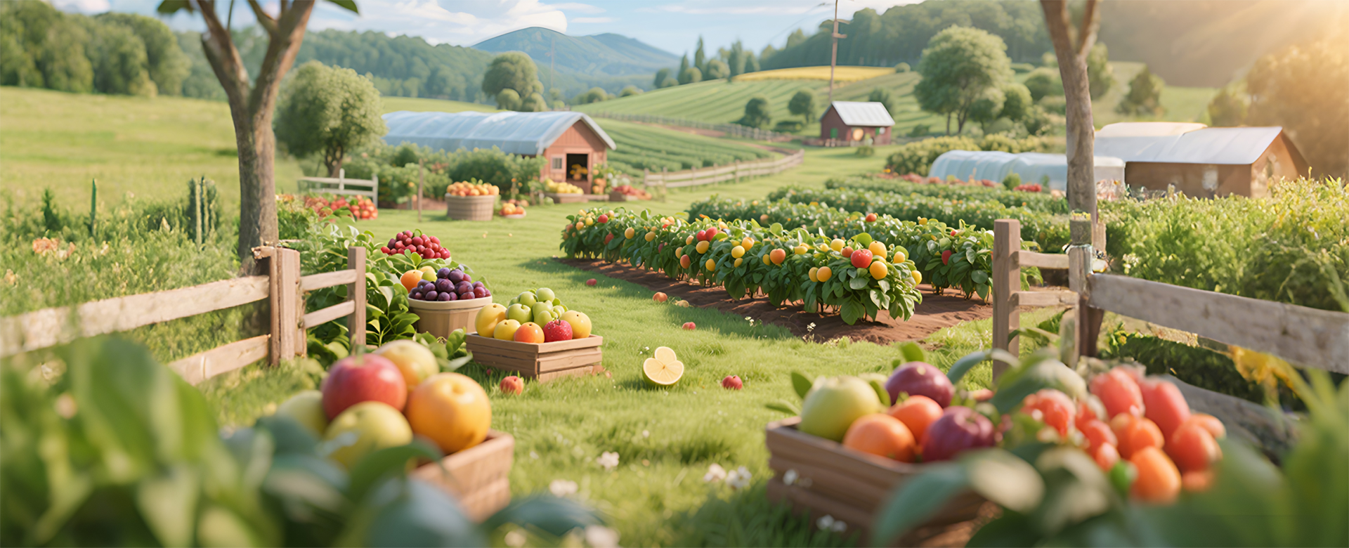 Online shopping MALL