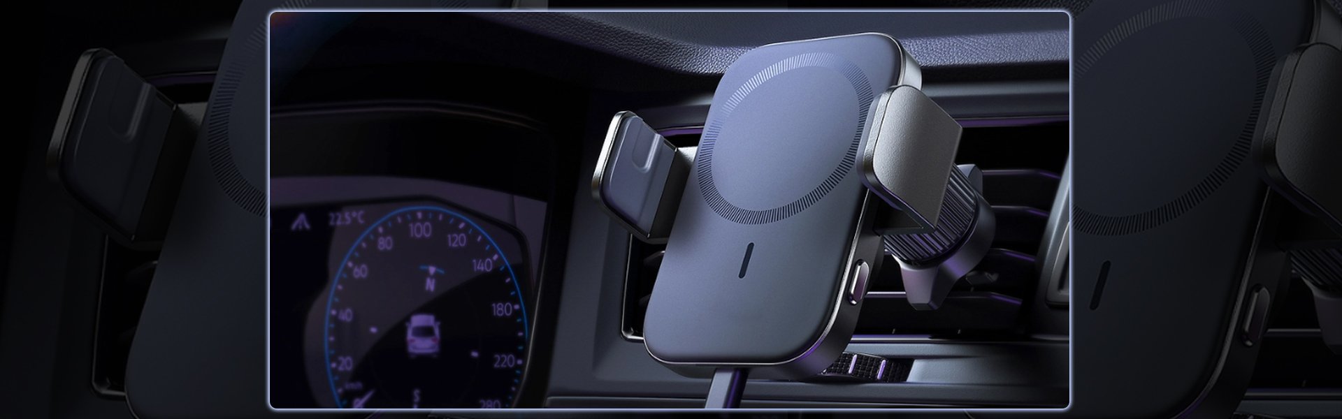 nubopi 온라인쇼핑센터