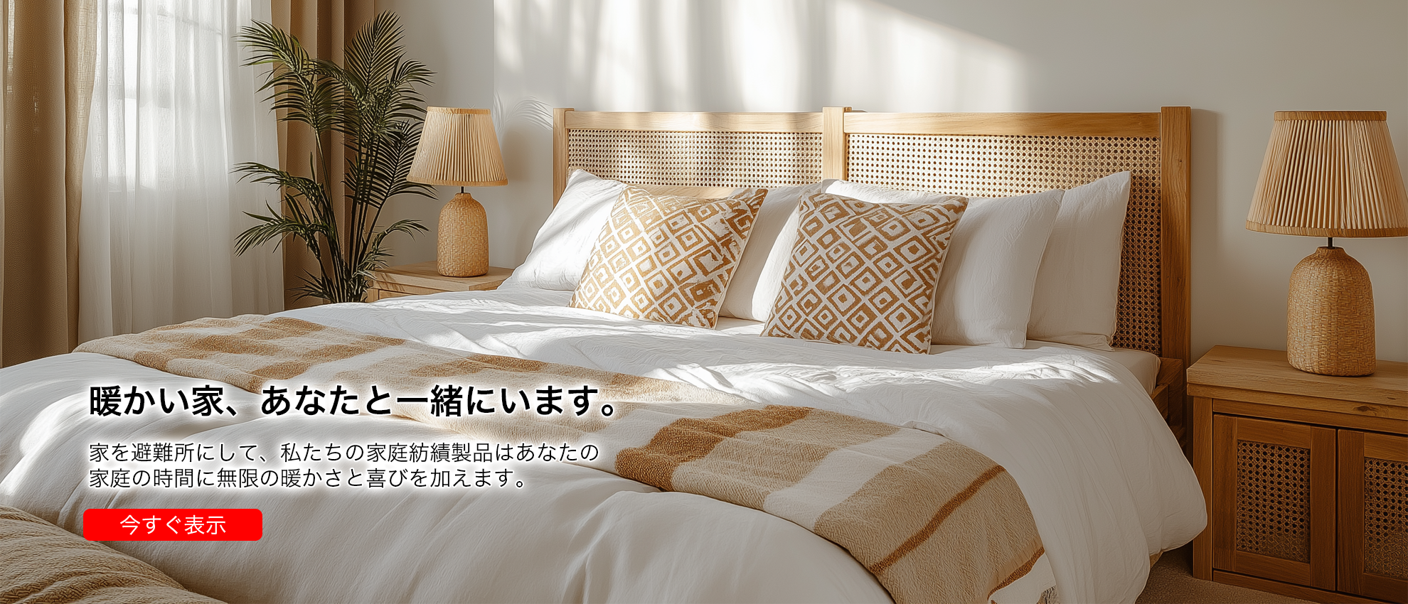 MY  オンラインストア