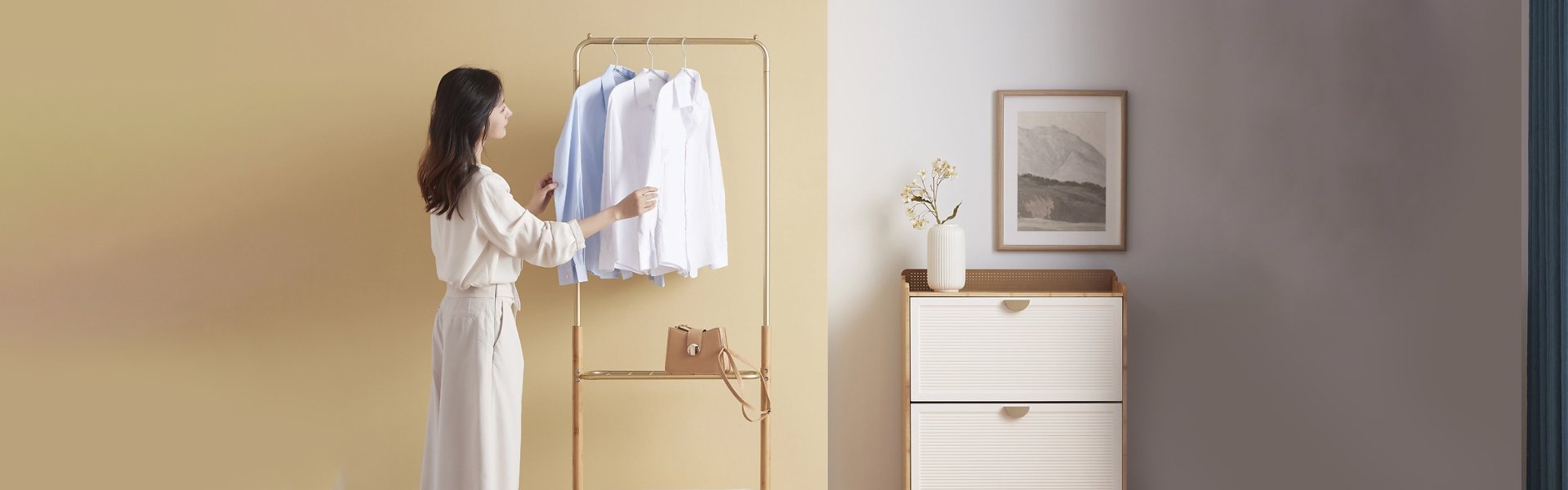 wukupo 온라인쇼핑센터