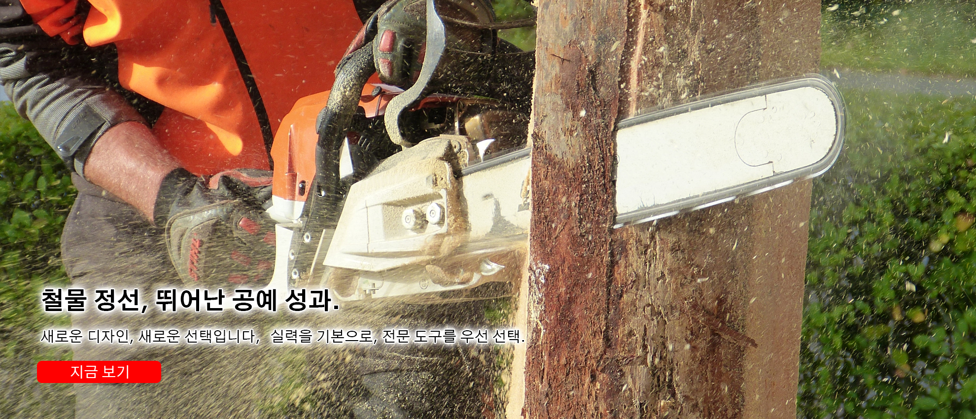 키 한국 쇼핑몰