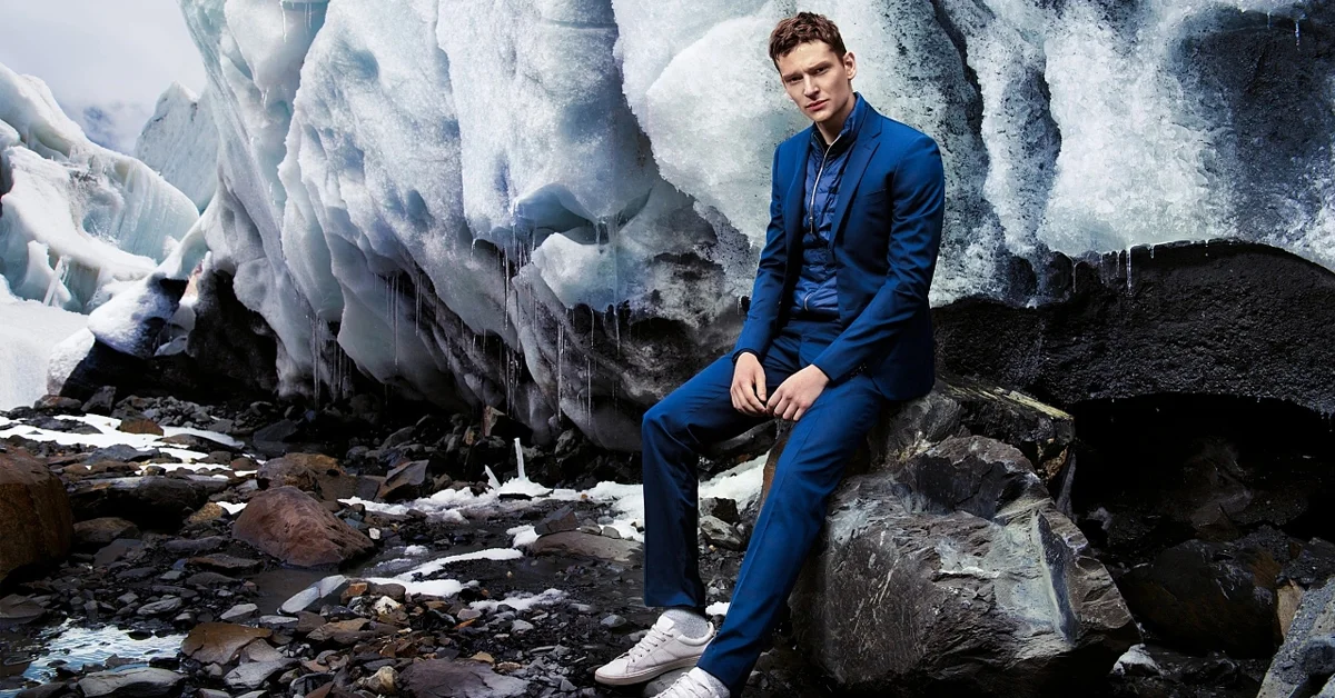 オンラインショップ