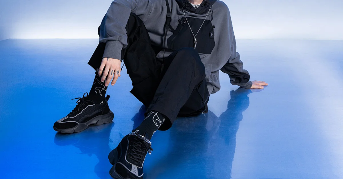 オンラインショップ