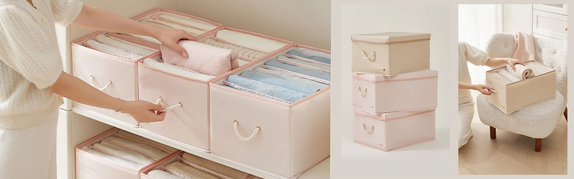 wuriiii オンラインストア