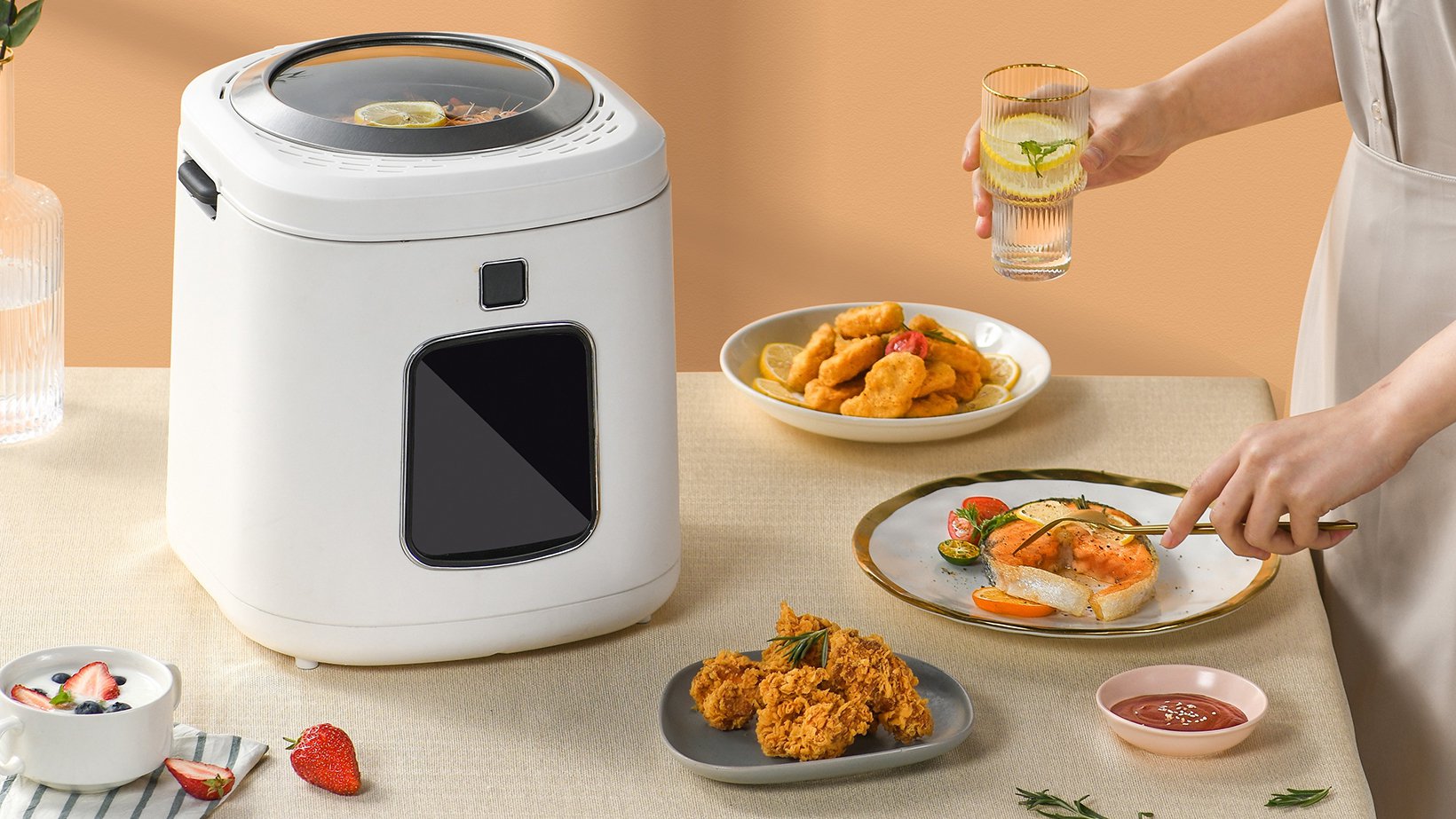 aaxxbbb オンラインストア