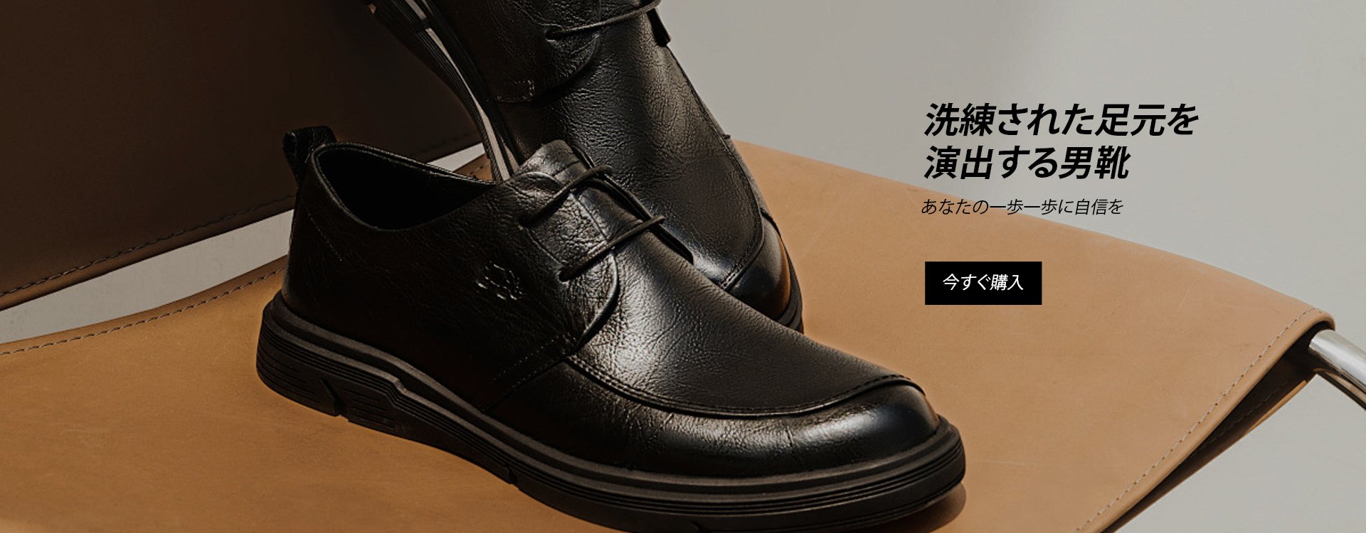 marikkcco オンラインストア