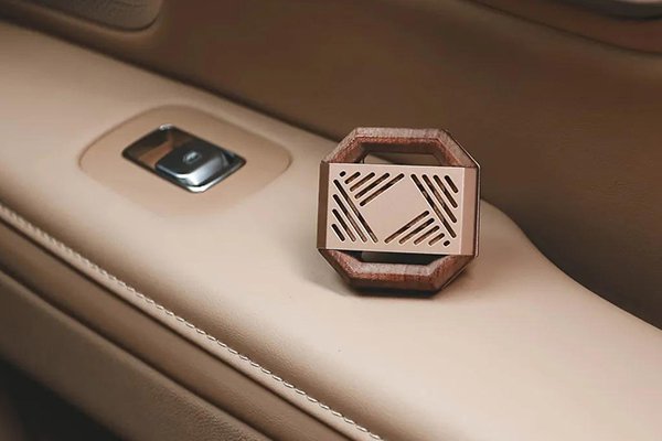 koiqi オンラインストア