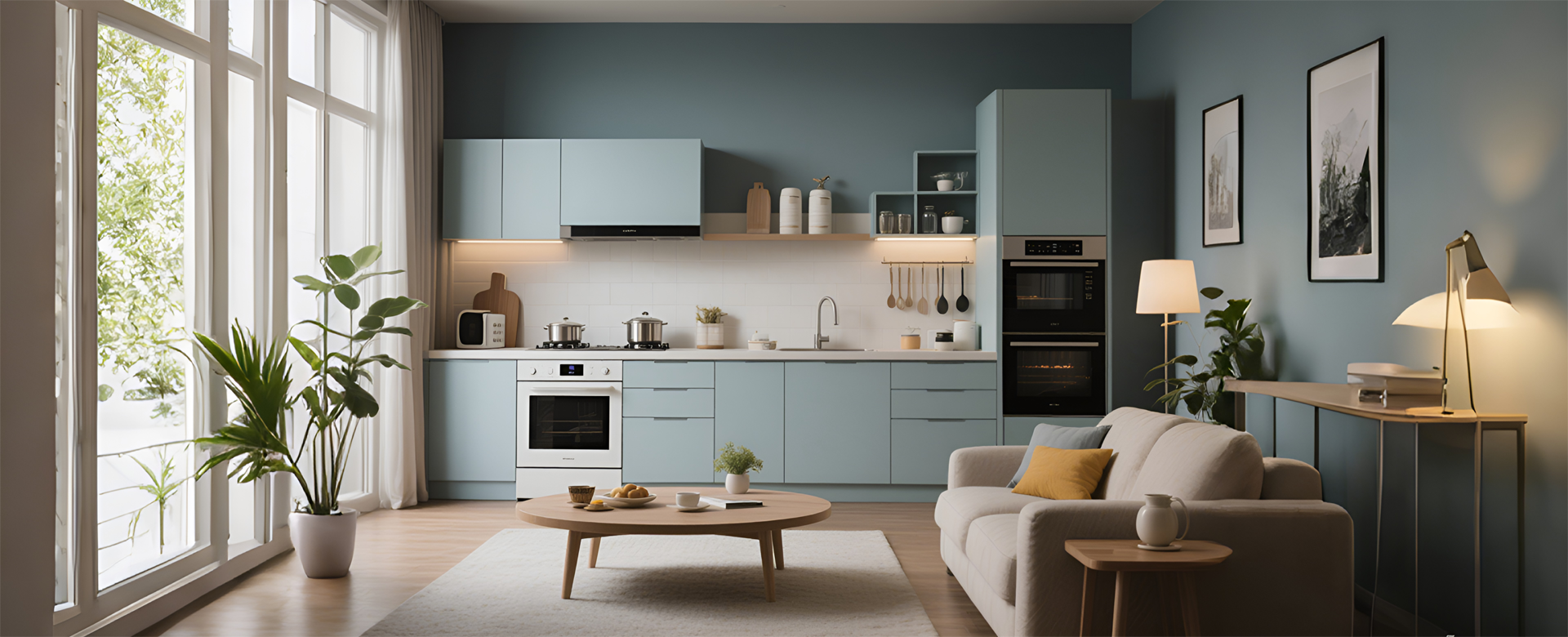 Online shopping MALL