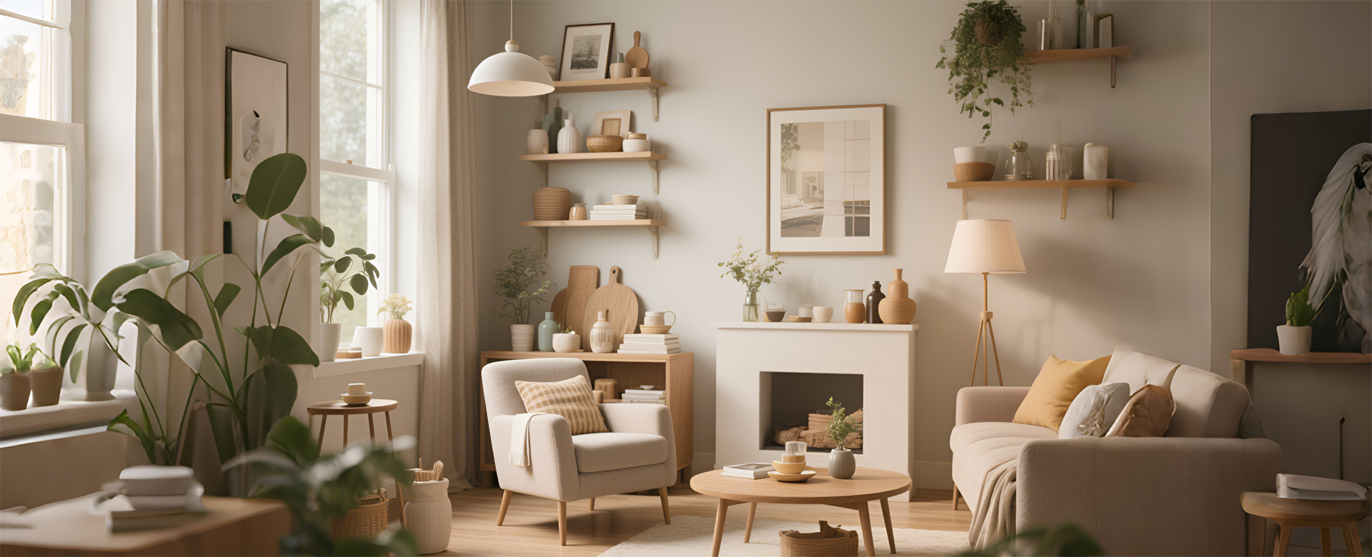 Online shopping MALL