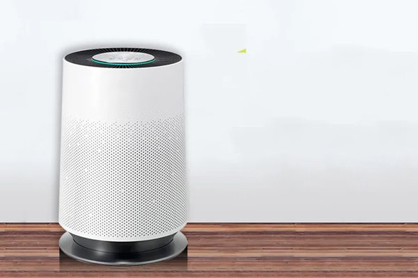 kipusu オンラインストア