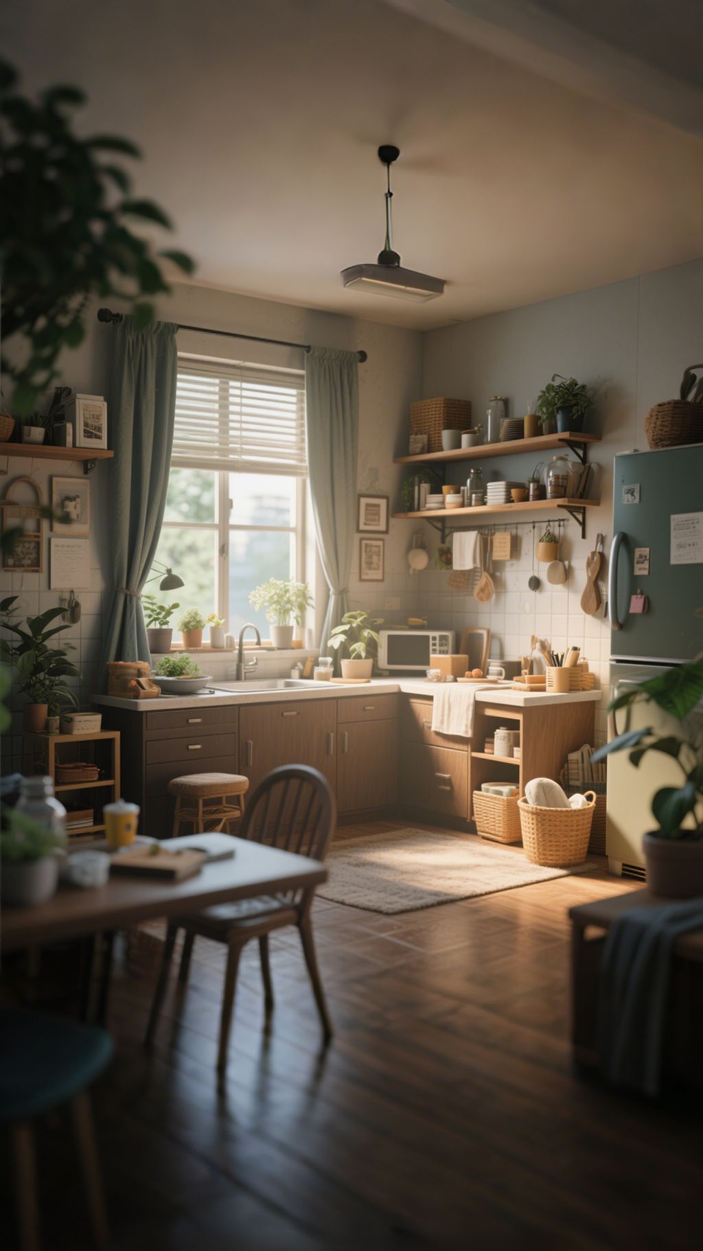 Online shopping MALL