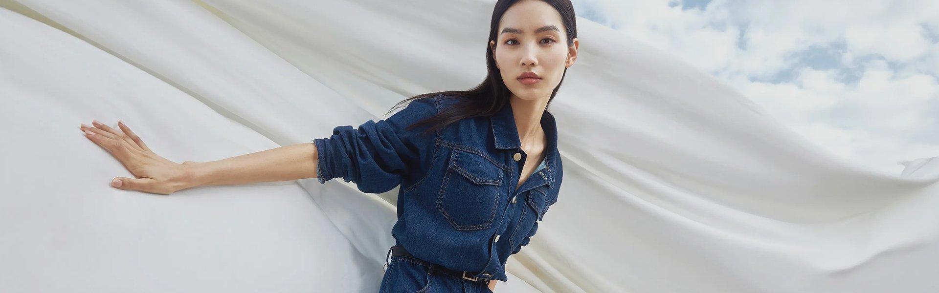 온라인쇼핑센터