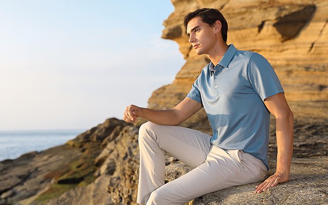 온라인쇼핑센터