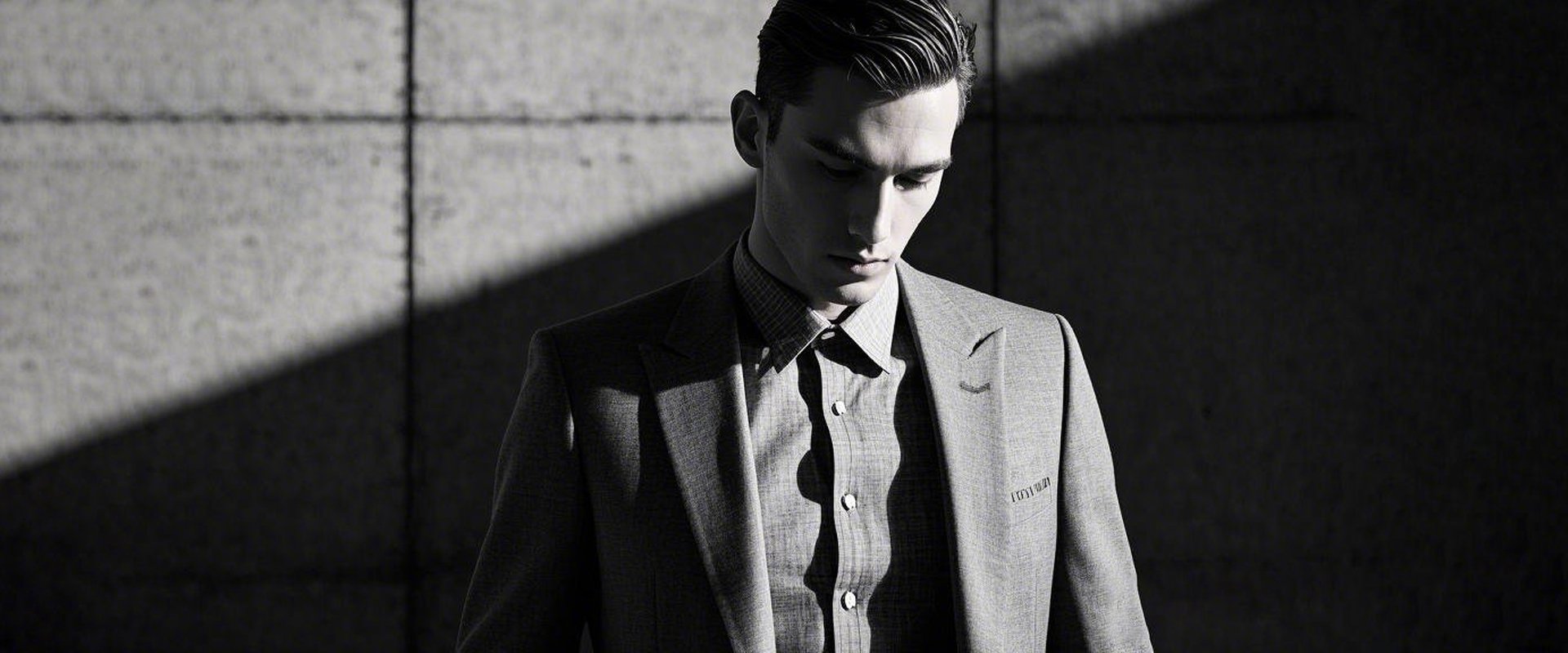 Online shopping MALL