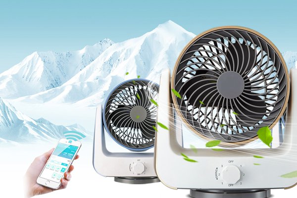 oorangehome オンラインストア