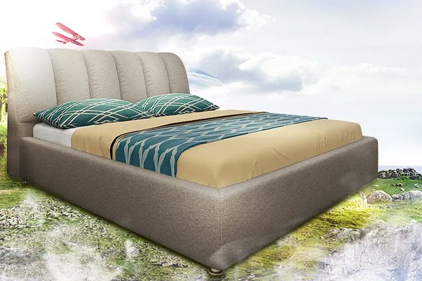 oorangehome オンラインストア