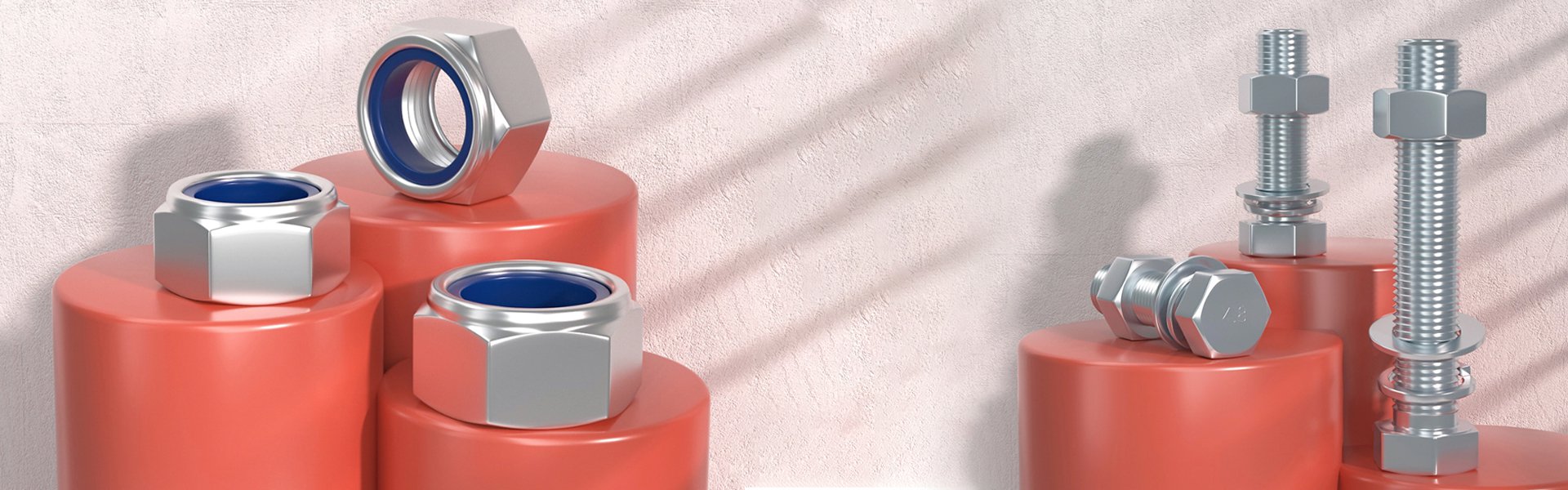 fancondau オンラインストア