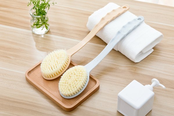 fancondau オンラインストア