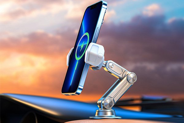 CTMオンラインストア