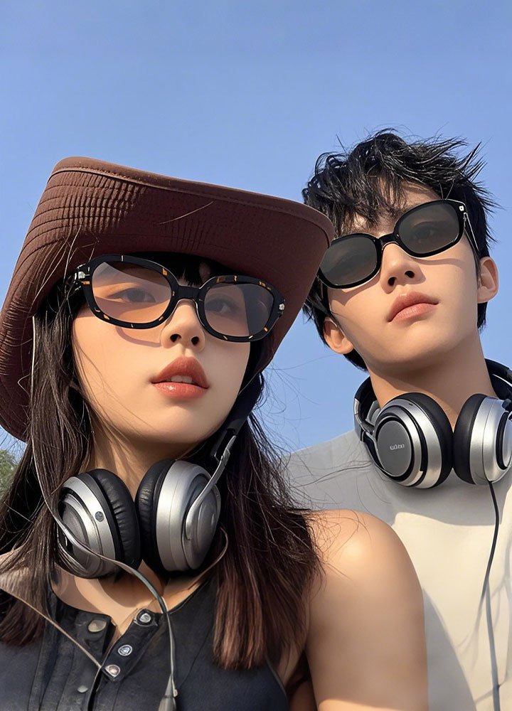 Online shopping MALL