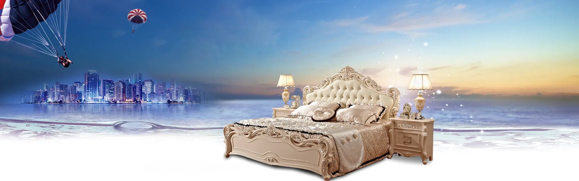 kuvccc온라인쇼핑센터