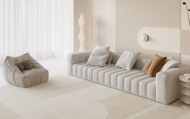 kuvccc온라인쇼핑센터