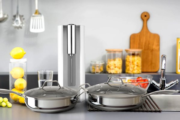 anan-mall オンラインストア