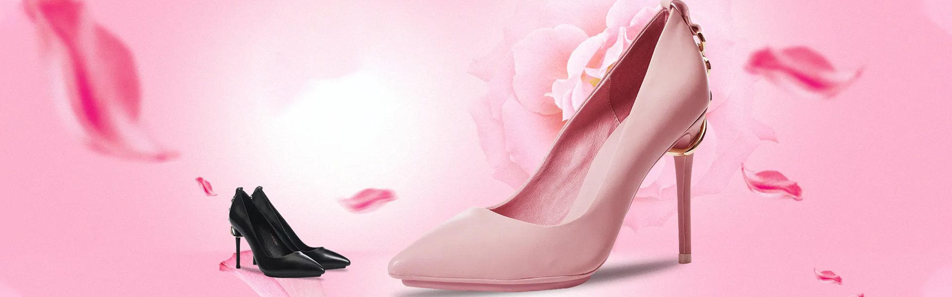 オンラインストア