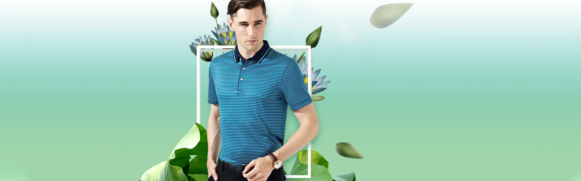 オンラインストア