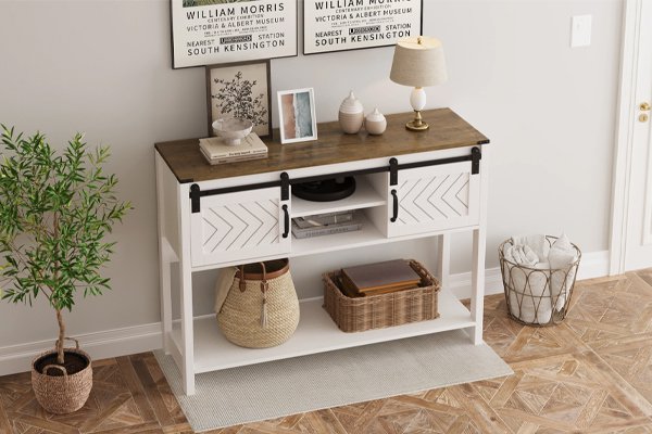 lulupete オンラインストア