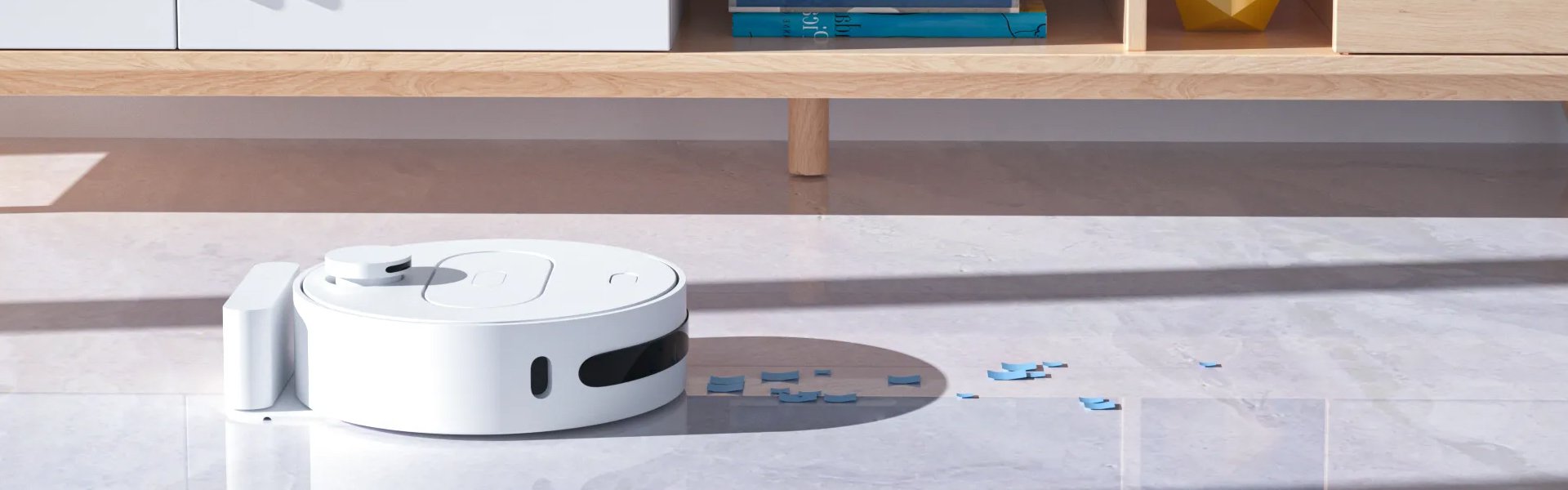 lulupete オンラインストア