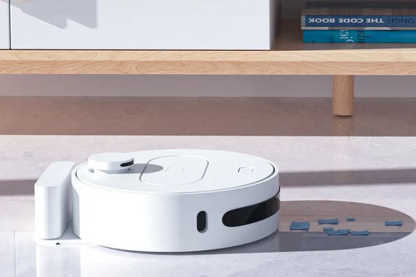 lulupete オンラインストア