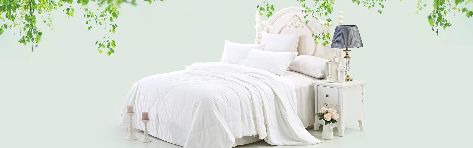 lulupete オンラインストア