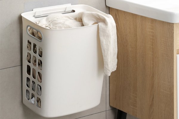 kimeffortless 온라인쇼핑센터