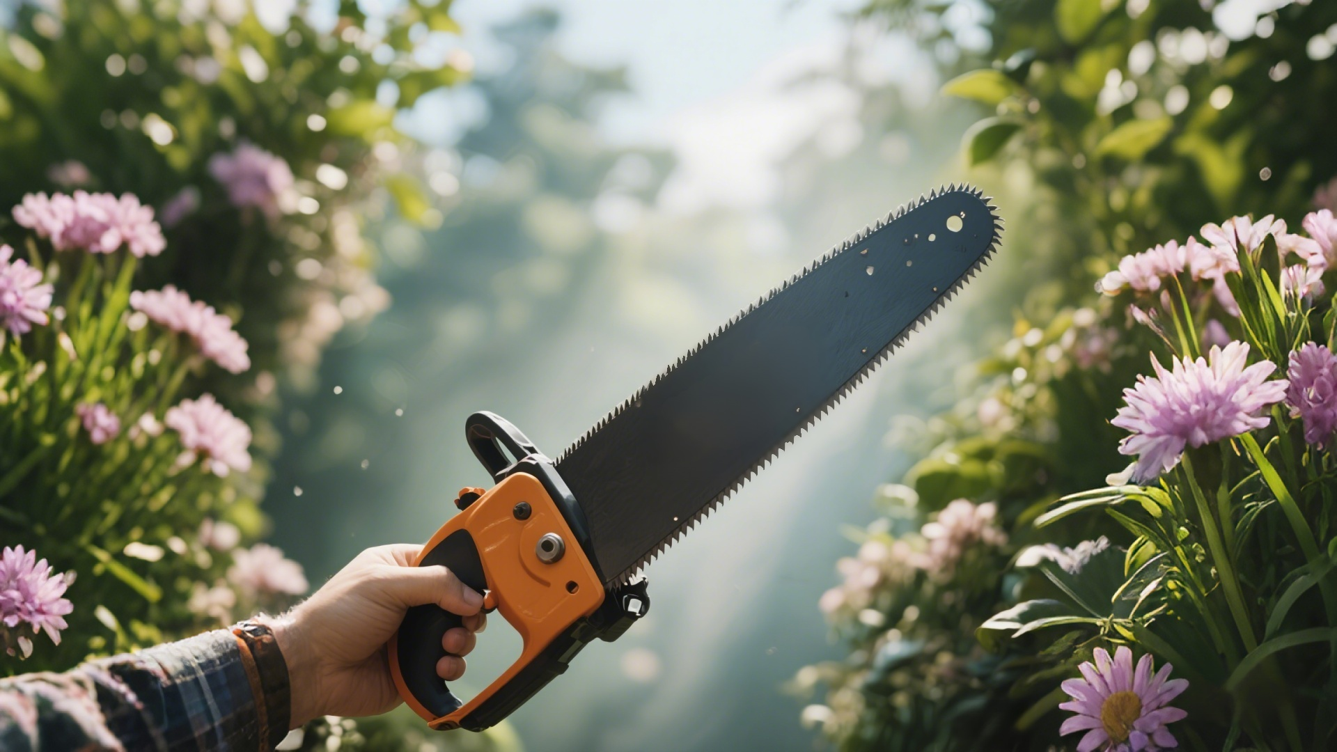 최고의 온라인 공구 쇼핑몰 – 다양한 수공구 & 전동공구 특가