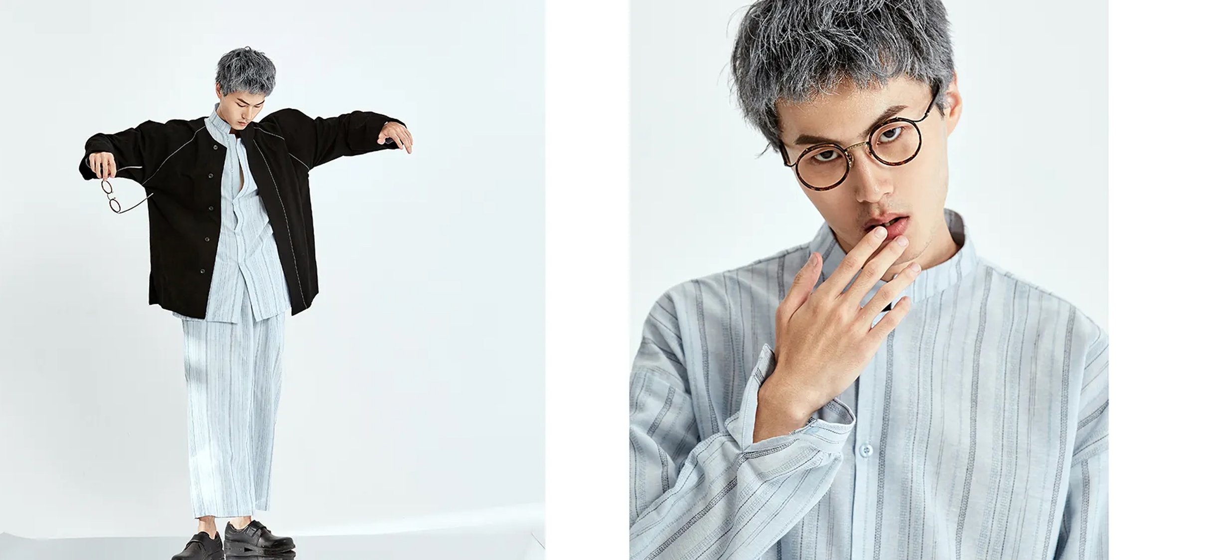 ambiオンラインショップ