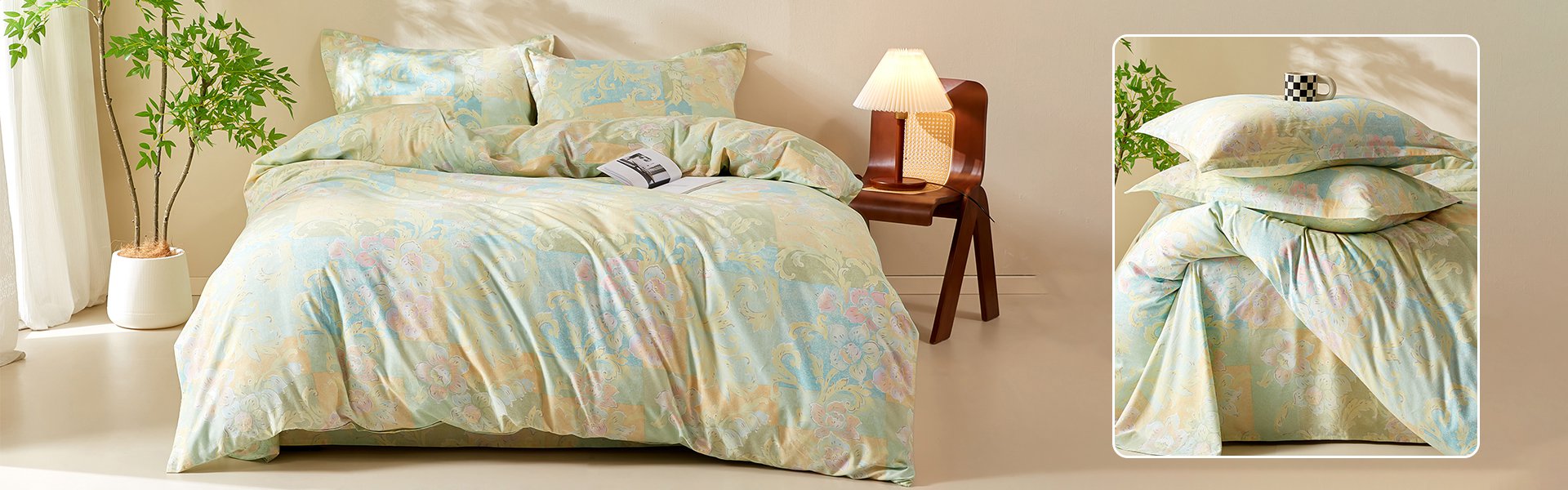 t0p-one 온라인쇼핑센터