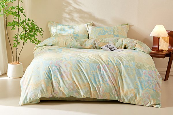 t0p-one 온라인쇼핑센터