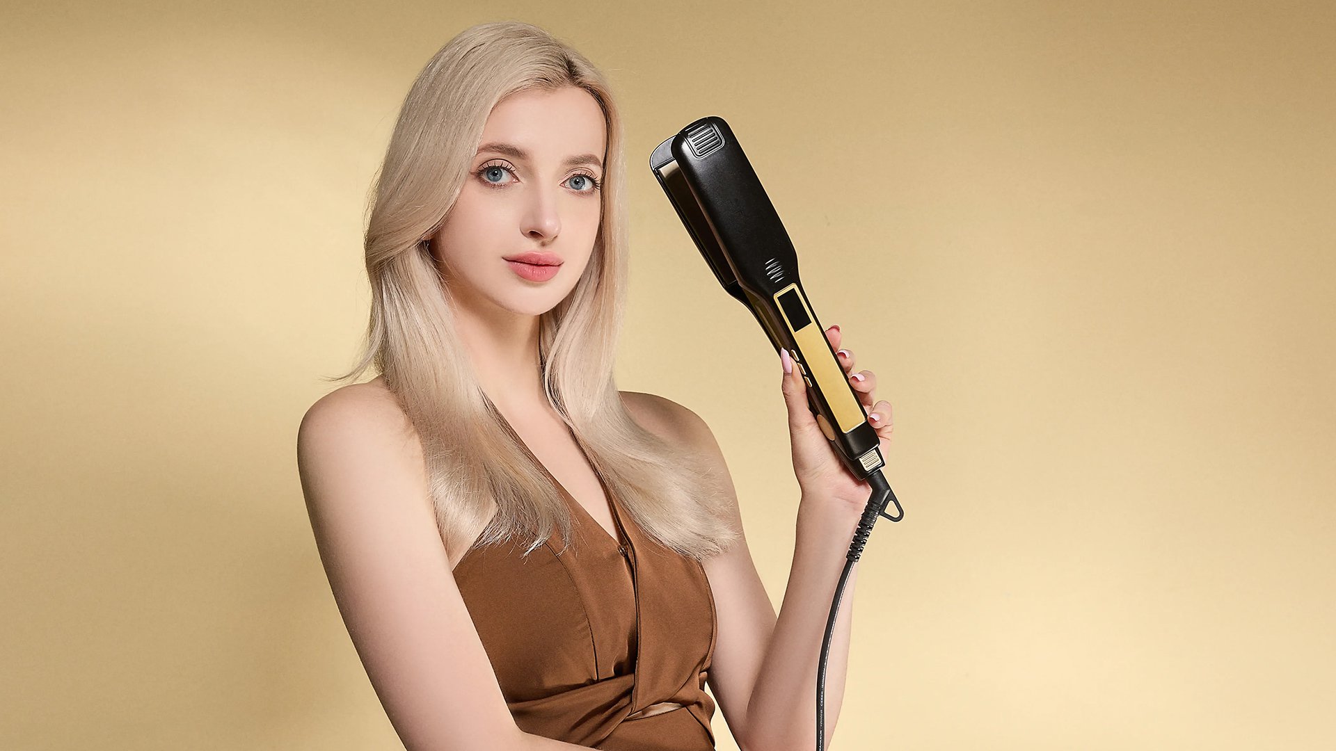 myshop-mall 온라인쇼핑센터